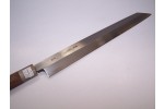 KF-1146 30CM SASHIMI KNIFE